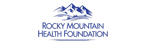 Rocky Mountain Health Foundation