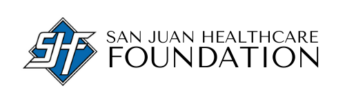 San Juan Healthcare Foundation