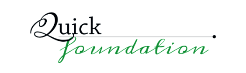 The Edmund T. and Eleanor Quick Foundation
