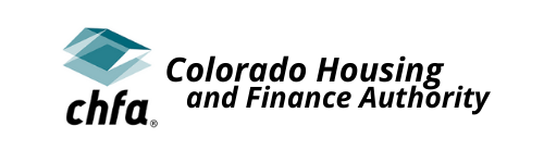 Colorado Housing and Finance Authority (CHFA)