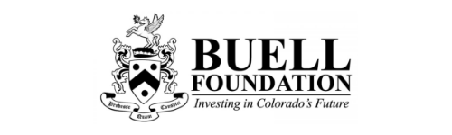 Buell Foundation