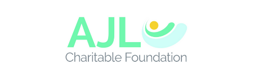 AJL Charitable Foundation